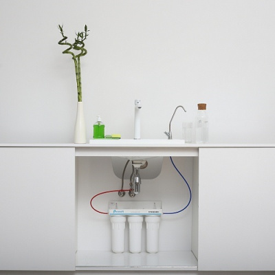 ECOSOFT STANDARD (4)