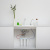 ECOSOFT STANDARD (4)