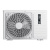 ZANUSSI ZACU - 36HICEFIN1 (4) ZANUSSI ZACU - 36HICEFIN1 (4)