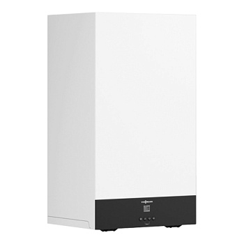 Котел Vitodens classic BPKB-25 25 кВт_2 Котел Vitodens classic BPKB-25 25 кВт_2