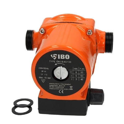 hot_water_circulation_pump_ibo_ohi_15-60-130_3