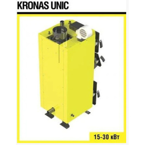 KRONAS_UNIC2_NEW_150