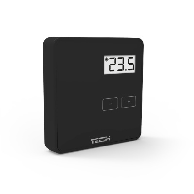 Tech ST-204v1 (2)