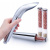 16737_dushevaya-leyka-aquafilter-fhsh-8-cch