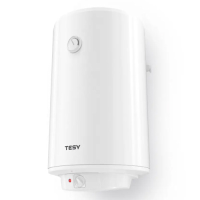 Бойлер TESY CTV 504416D D06 TR DRY 50V