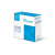 ECOSOFT STANDARD (3)