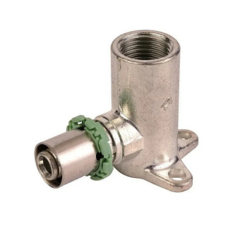 коліно подовжене