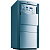 VAILLANT_VK_INT_196