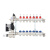 FIV UFH Mixing Controler 1 (3) FIV UFH Mixing Controler 1 (3)