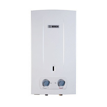 BOSCH Therm 2000 O W 10KW (1)