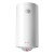 hi-therm eco life vbo 50 hi-therm eco life vbo 50