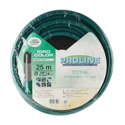 Proline25 5-8