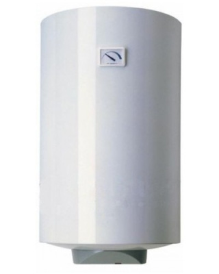 AristonPerla 100 VRTS