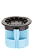 specialty_nozzles_00-sr-6q