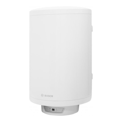 Бойлер BOSCH Tronic 8000 T (сухий ТЕН) ES 080-5 2000W BO H1XEDWRB_2