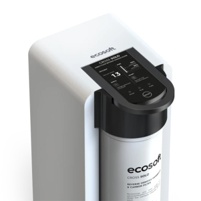 Система RO Ecosoft Cross Solo_3