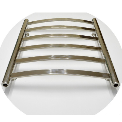 rushnikosushka-kvazar rushnikosushka-kvazar