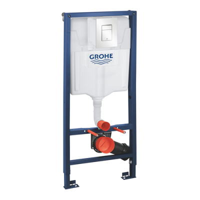 Без имени-1-восстановлено