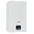 Котел Protherm Panther Condens 20 26 KKV-CS 1 (N-INT) (Пантера Конденс)_2