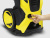 Karcher К5 (2) Karcher К5 (2)