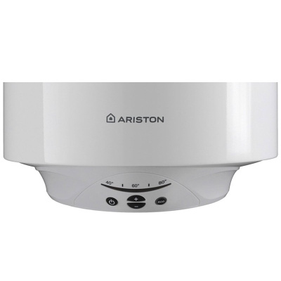 Ariston PLT ECO EVO 50 V 1,8K PL EU   (2)