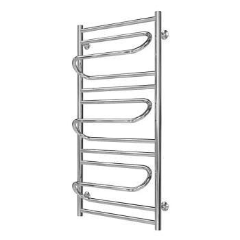 Рушникосушка DEFFI Вілла 500х1000