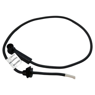 Кабель електрода розпалу Viessmann