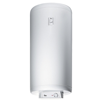 Бойлер TIKI GBF 50V9