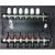 SFE0046 SFE0046
