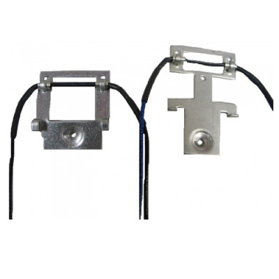 Vaillant 0020039083 2