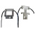 Vaillant 0020039083 2