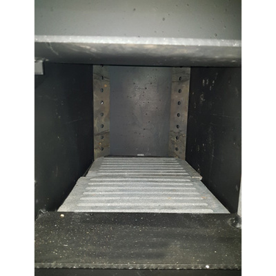 mayak-ktr-20-eco-uni-type-h-7