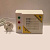 signalizatori_gazu_Multi-electronic_TDG_TDGC_cina_dogovirna_opt_i_rozdrib_1226