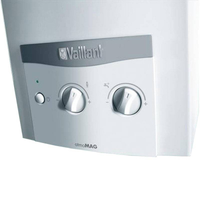 Колонка Vaillant ATMO MAG 144-1 I(H-IT)_1