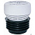 HYPAIRBALANCE 32_40_50_63 MM Capricorn