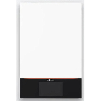 Viessmann_vitodens_200_W_B2HE_B2KE__1