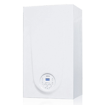 Sime Brava One 25 BF (1)