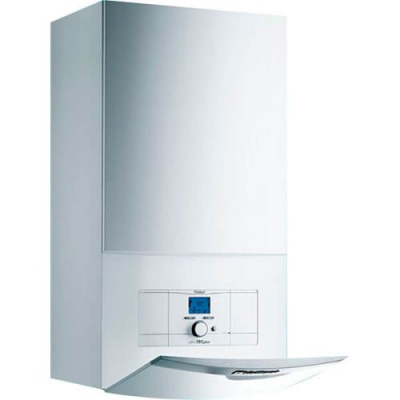 Vaillant atmoTEC plus VUW 200 2