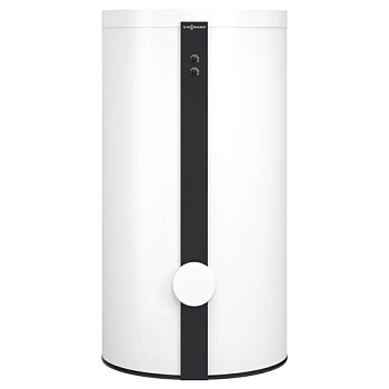 j7d5phlqrtdqa8cd14me3eogcauk3bfm