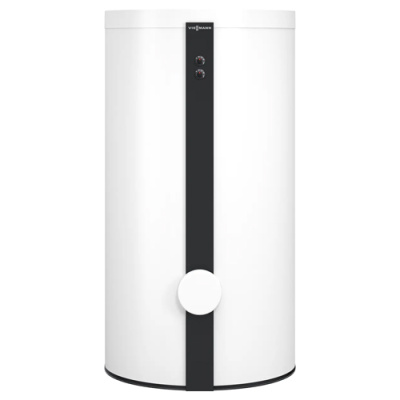 j7d5phlqrtdqa8cd14me3eogcauk3bfm