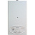 Ariston-bs_II