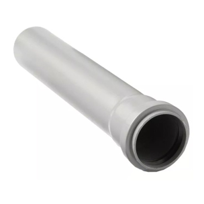 MAGNAPLAST Труба каналізаційна 32x1500 біла