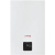 Protherm Puma Condens 24