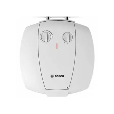 Бойлер BOSCH Tronic 2000 mini (під мийку) TR 2000 15 T