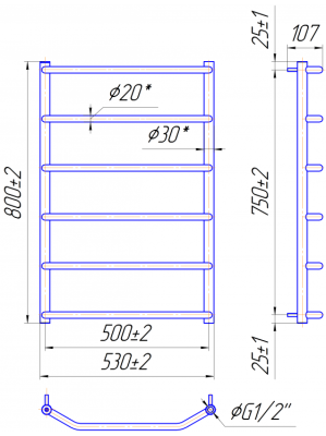 trapeciya800h500-560x750