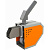 ECO_PALNIK VIP 40 kW