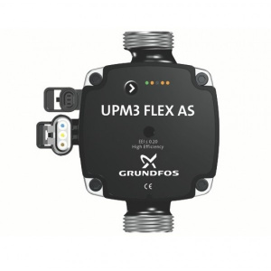 Grudnfos flex ax 25-130 (1)