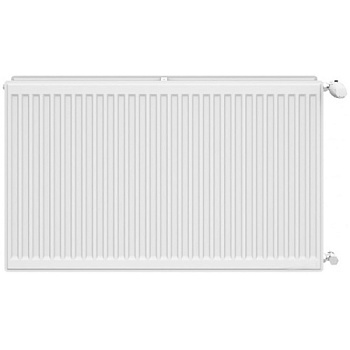 Hi_Therm_Compact_11_500_700 Hi_Therm_Compact_11_500_700