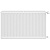 Hi_Therm_Compact_11_500_700 Hi_Therm_Compact_11_500_700