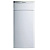 THERM exclusive VWF 197
